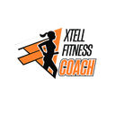 XTELL Fitness Coach